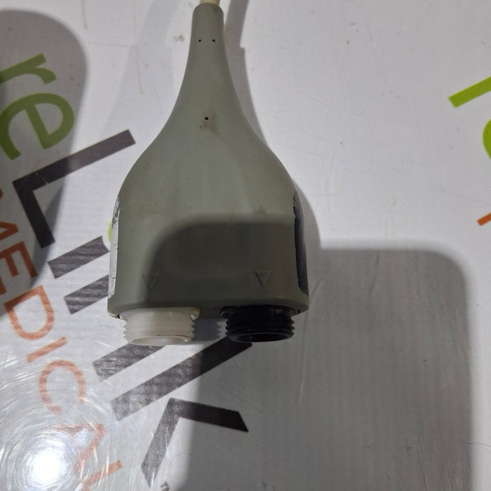 Thoratec Heartmate Mobile Power Unit