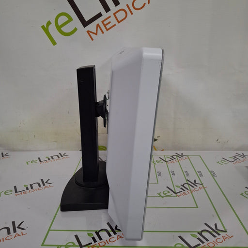 Eizo Eizo CuratOR 26" Surgical Monitor Surgical Equipment reLink Online