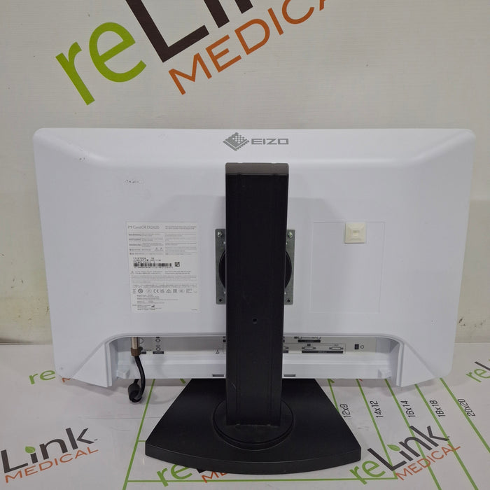 Eizo CuratOR 26" Surgical Monitor