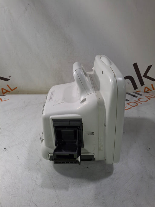 GE Healthcare GE Healthcare Dash 4000 - GE/Nellcor SpO2 Patient Monitor Patient Monitors reLink Online