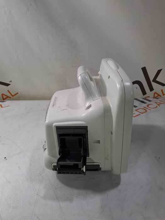GE Healthcare Dash 4000 - GE/Nellcor SpO2 Patient Monitor