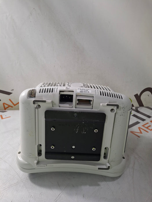 GE Healthcare Dash 4000 - GE/Nellcor SpO2 Patient Monitor