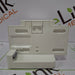 Philips Philips 865243 4 Slot Module Rack Patient Monitors reLink Online
