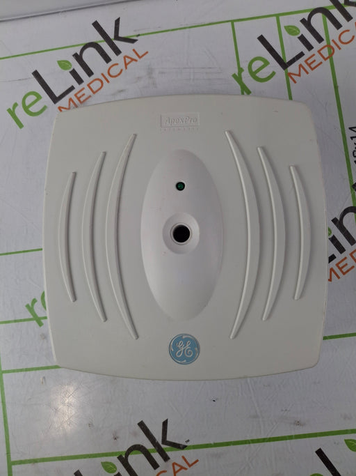 GE Healthcare GE Healthcare ApexPro 2000673-007 Telemetry Antenna Patient Monitors reLink Online