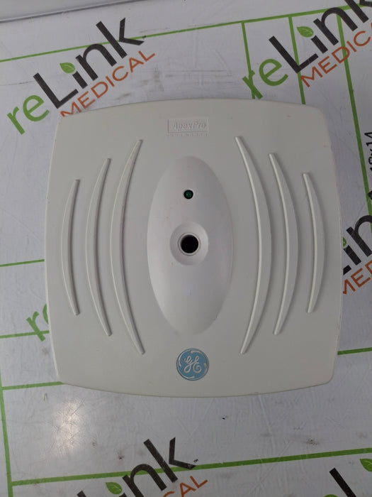 GE Healthcare ApexPro 2000673-007 Telemetry Antenna