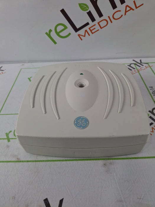 GE Healthcare ApexPro 2000673-007 Telemetry Antenna