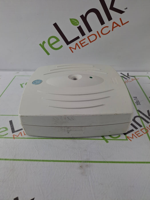 GE Healthcare ApexPro 2000673-007 Telemetry Antenna