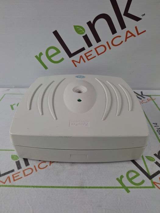 GE Healthcare ApexPro 2000673-007 Telemetry Antenna