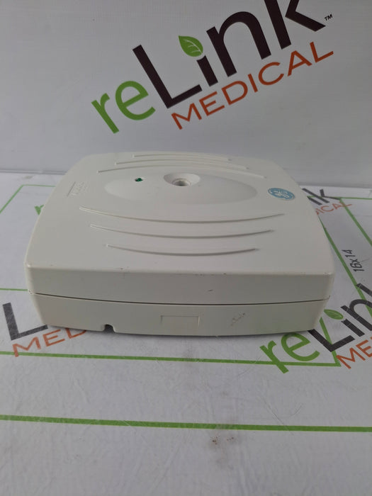 GE Healthcare ApexPro 2000673-007 Telemetry Antenna