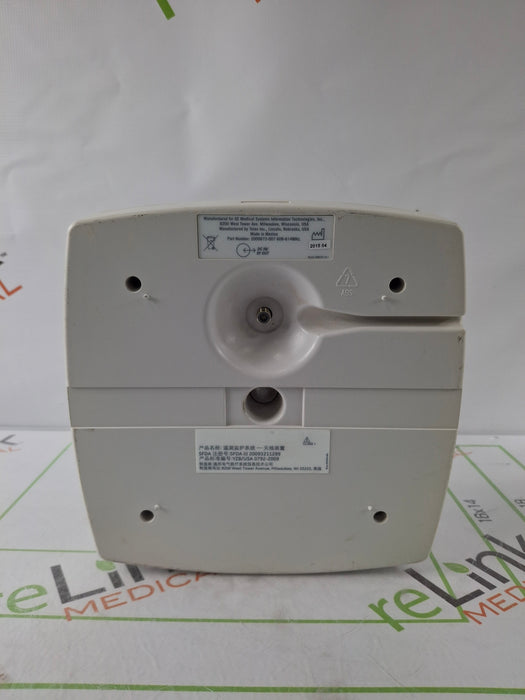 GE Healthcare ApexPro 2000673-007 Telemetry Antenna