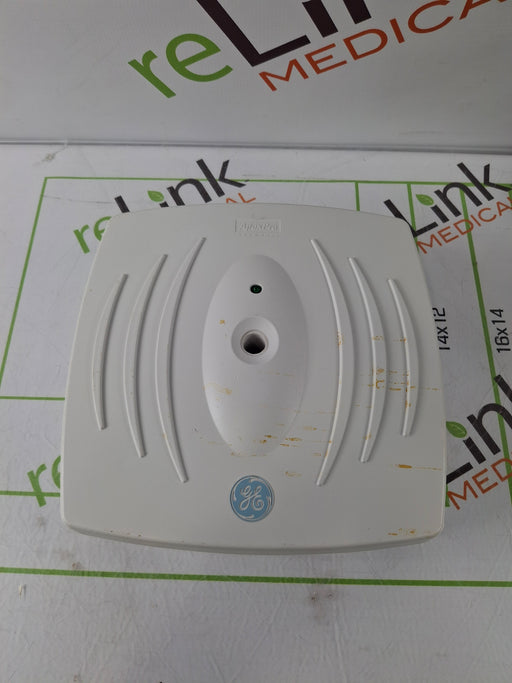 GE Healthcare GE Healthcare ApexPro 2000673-007 Telemetry Antenna Patient Monitors reLink Online