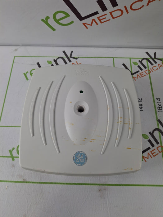 GE Healthcare ApexPro 2000673-007 Telemetry Antenna
