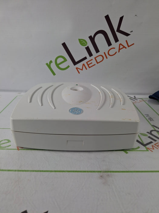 GE Healthcare ApexPro 2000673-007 Telemetry Antenna
