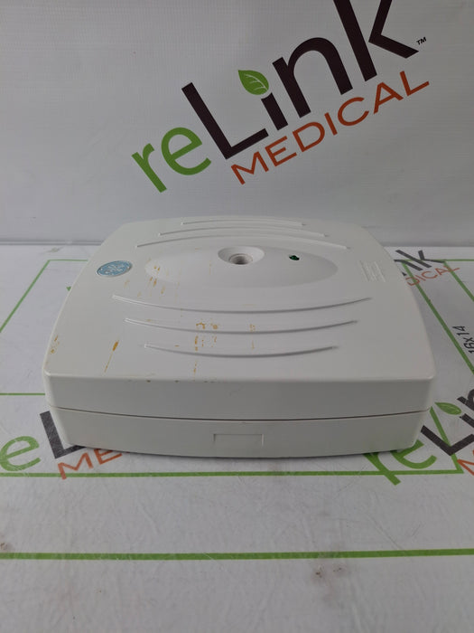 GE Healthcare ApexPro 2000673-007 Telemetry Antenna