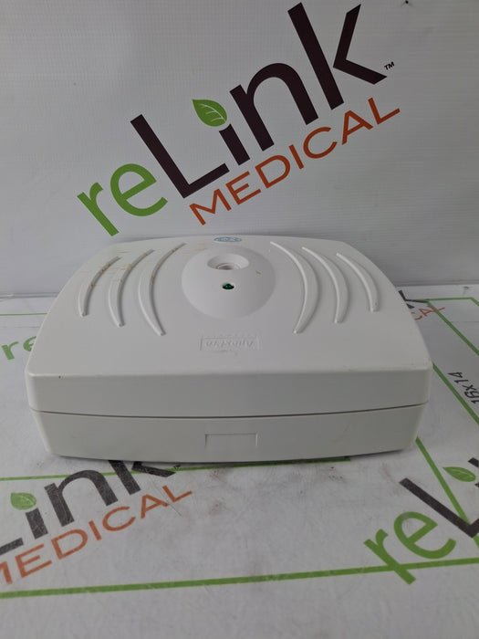 GE Healthcare ApexPro 2000673-007 Telemetry Antenna