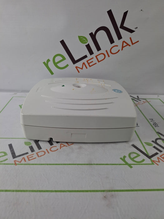 GE Healthcare ApexPro 2000673-007 Telemetry Antenna