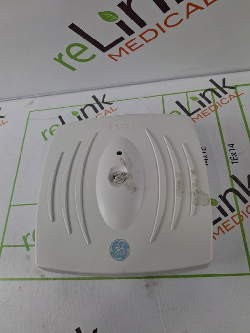 GE Healthcare GE Healthcare ApexPro 2000673-007 Telemetry Antenna Patient Monitors reLink Online