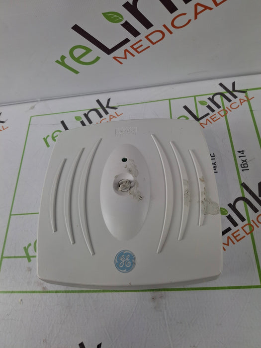 GE Healthcare GE Healthcare ApexPro 2000673-007 Telemetry Antenna Patient Monitors reLink Online