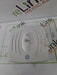 GE Healthcare GE Healthcare ApexPro 2000673-007 Telemetry Antenna Patient Monitors reLink Online
