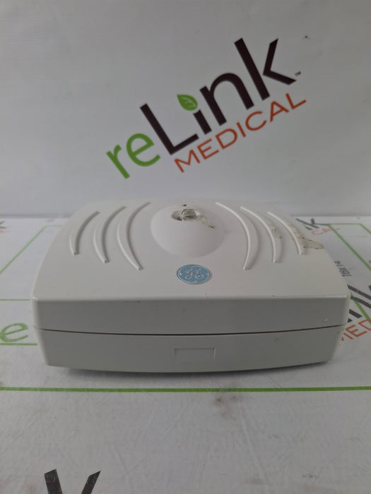 GE Healthcare GE Healthcare ApexPro 2000673-007 Telemetry Antenna Patient Monitors reLink Online