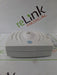 GE Healthcare GE Healthcare ApexPro 2000673-007 Telemetry Antenna Patient Monitors reLink Online
