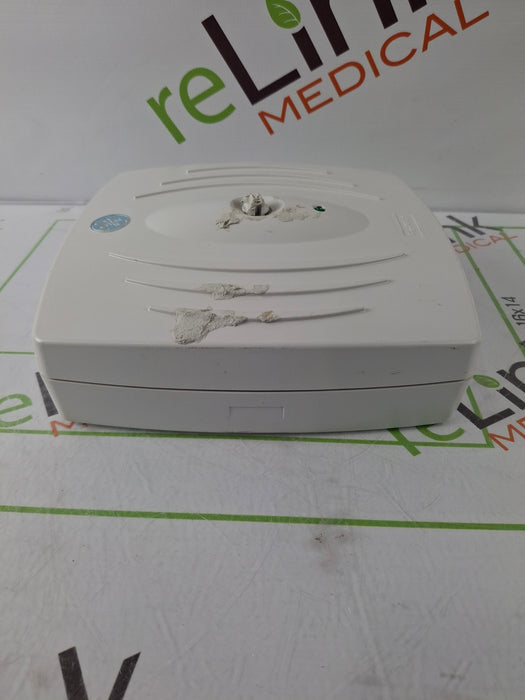 GE Healthcare GE Healthcare ApexPro 2000673-007 Telemetry Antenna Patient Monitors reLink Online