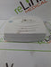 GE Healthcare GE Healthcare ApexPro 2000673-007 Telemetry Antenna Patient Monitors reLink Online