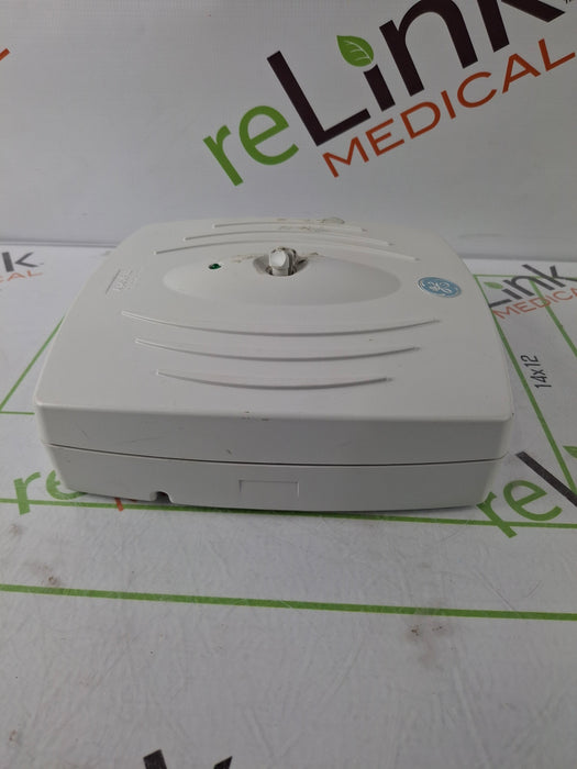 GE Healthcare GE Healthcare ApexPro 2000673-007 Telemetry Antenna Patient Monitors reLink Online