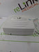 GE Healthcare GE Healthcare ApexPro 2000673-007 Telemetry Antenna Patient Monitors reLink Online