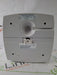 GE Healthcare GE Healthcare ApexPro 2000673-007 Telemetry Antenna Patient Monitors reLink Online