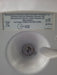 GE Healthcare GE Healthcare ApexPro 2000673-007 Telemetry Antenna Patient Monitors reLink Online