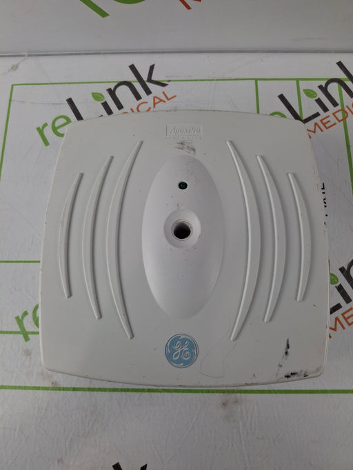 GE Healthcare GE Healthcare ApexPro 2000673-007 Telemetry Antenna Patient Monitors reLink Online