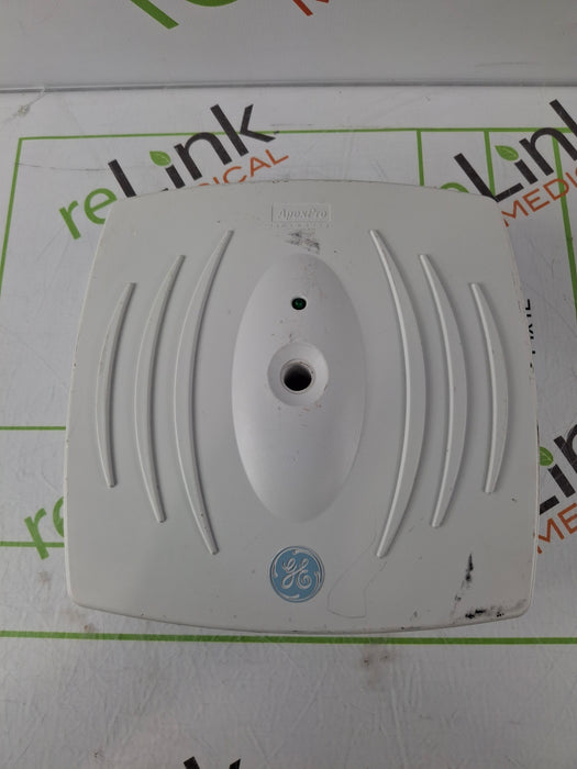 GE Healthcare ApexPro 2000673-007 Telemetry Antenna