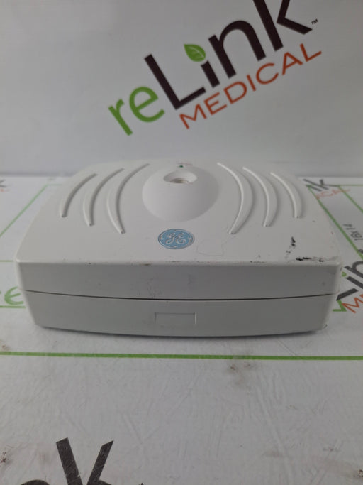 GE Healthcare GE Healthcare ApexPro 2000673-007 Telemetry Antenna Patient Monitors reLink Online