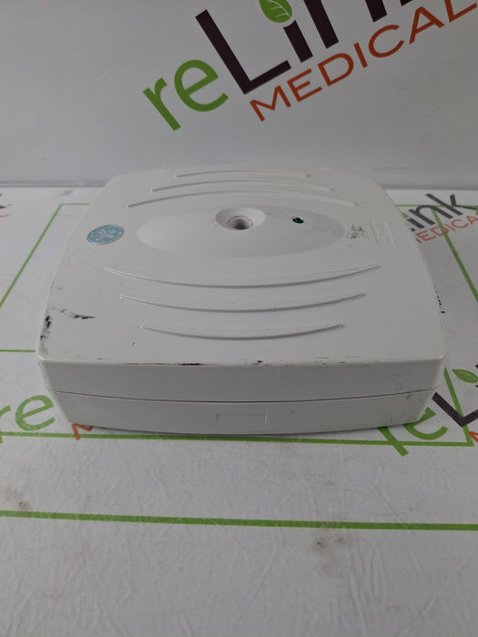 GE Healthcare ApexPro 2000673-007 Telemetry Antenna