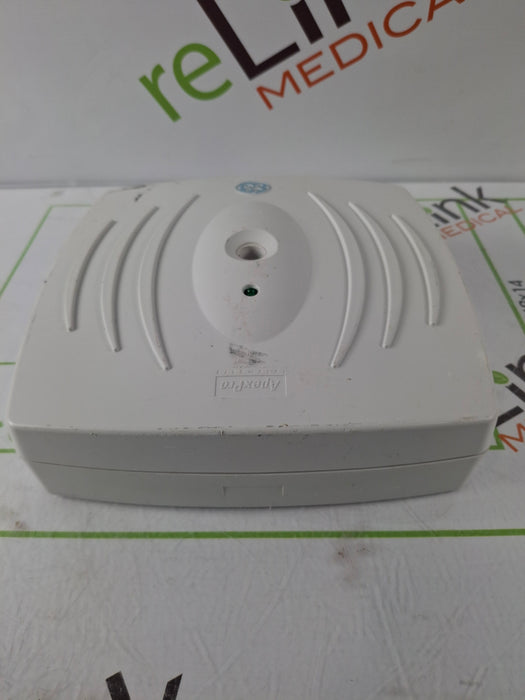 GE Healthcare ApexPro 2000673-007 Telemetry Antenna