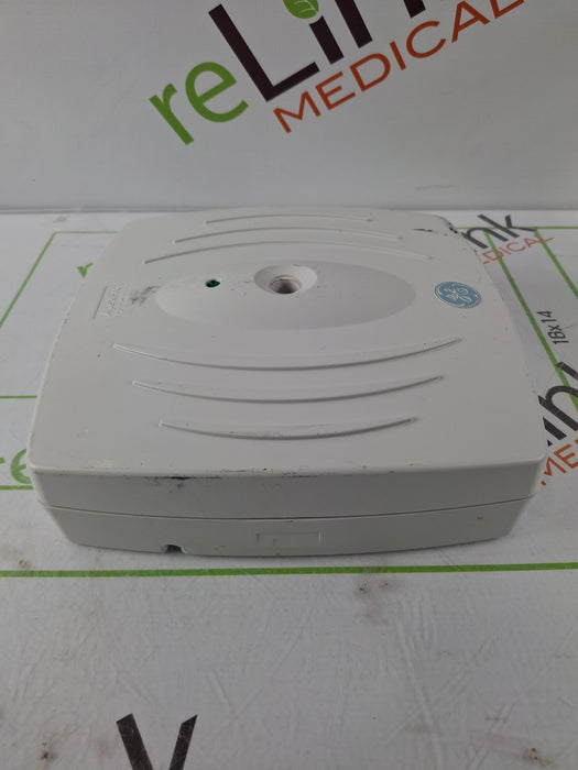 GE Healthcare ApexPro 2000673-007 Telemetry Antenna
