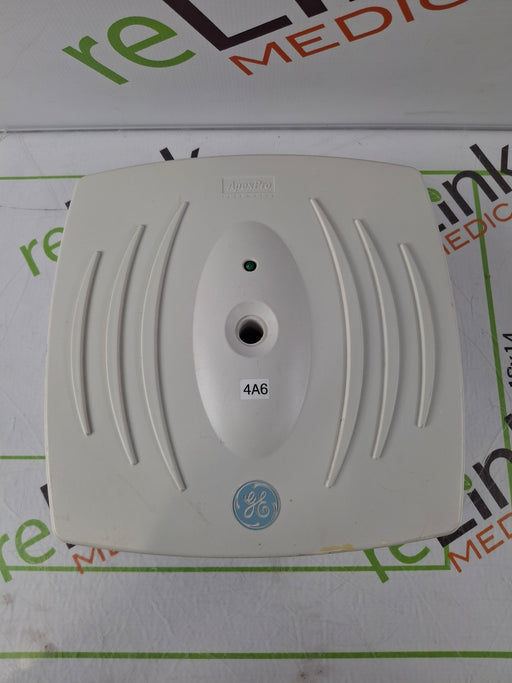 GE Healthcare GE Healthcare ApexPro 2000673-007 Telemetry Antenna Patient Monitors reLink Online