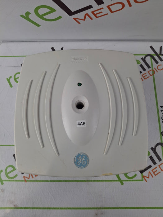 GE Healthcare GE Healthcare ApexPro 2000673-007 Telemetry Antenna Patient Monitors reLink Online