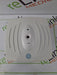 GE Healthcare GE Healthcare ApexPro 2000673-007 Telemetry Antenna Patient Monitors reLink Online
