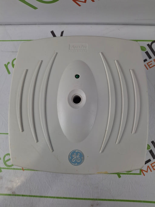 GE Healthcare GE Healthcare ApexPro 2000673-007 Telemetry Antenna Patient Monitors reLink Online
