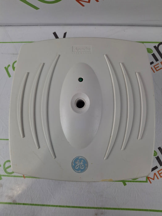 GE Healthcare GE Healthcare ApexPro 2000673-007 Telemetry Antenna Patient Monitors reLink Online