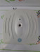 GE Healthcare GE Healthcare ApexPro 2000673-007 Telemetry Antenna Patient Monitors reLink Online