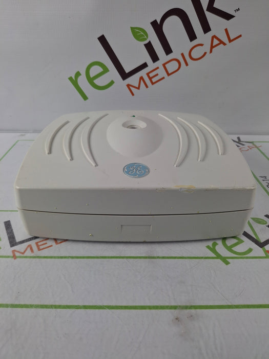 GE Healthcare GE Healthcare ApexPro 2000673-007 Telemetry Antenna Patient Monitors reLink Online