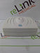 GE Healthcare GE Healthcare ApexPro 2000673-007 Telemetry Antenna Patient Monitors reLink Online