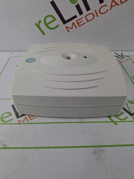 GE Healthcare GE Healthcare ApexPro 2000673-007 Telemetry Antenna Patient Monitors reLink Online