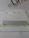 GE Healthcare GE Healthcare ApexPro 2000673-007 Telemetry Antenna Patient Monitors reLink Online