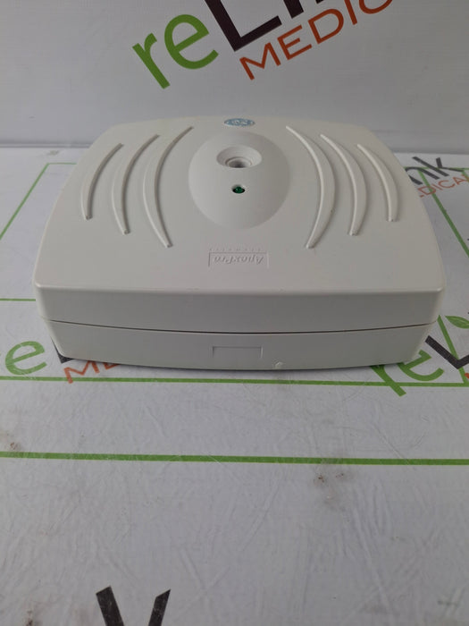 GE Healthcare GE Healthcare ApexPro 2000673-007 Telemetry Antenna Patient Monitors reLink Online