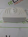 GE Healthcare GE Healthcare ApexPro 2000673-007 Telemetry Antenna Patient Monitors reLink Online