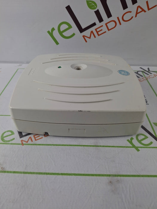 GE Healthcare GE Healthcare ApexPro 2000673-007 Telemetry Antenna Patient Monitors reLink Online